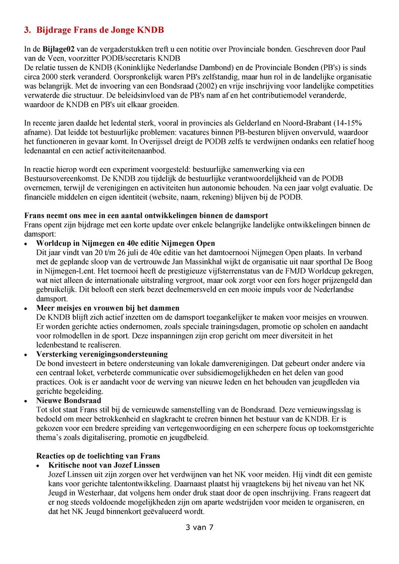 Bijlage01 - 20250604 Notulen ALV GDB.pdf (pagina 3)